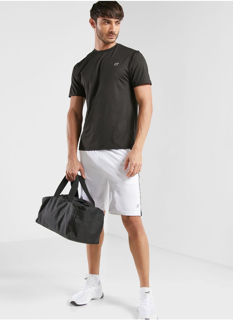FRWD Training T-Shirt  - Image 5