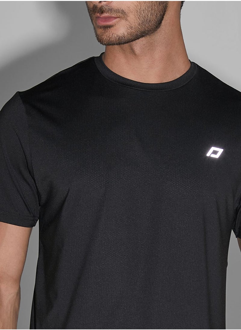 FRWD Training T-Shirt  - Image 4