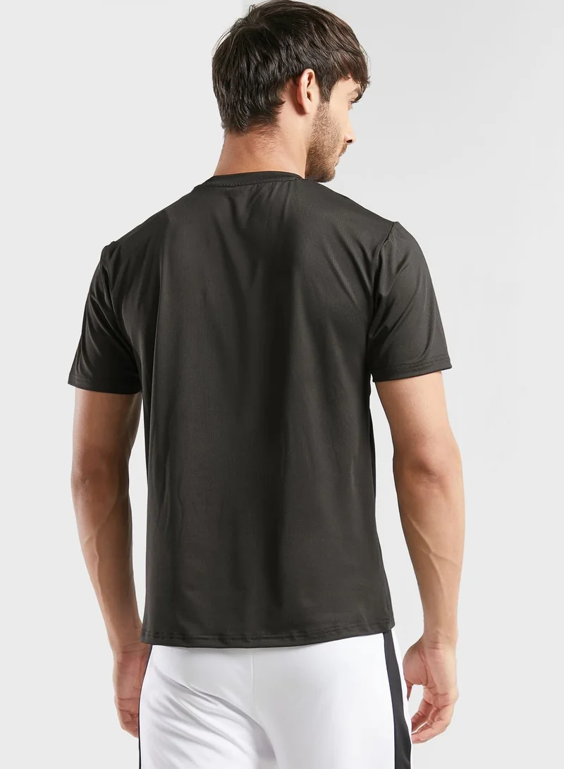 FRWD Training T-Shirt