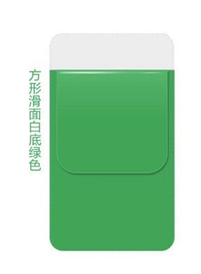 Autonomy Medical Gifts Pvc Medical Pencil Case Doctor Nurse Pencil Case Anti-dirty Pen Case Can Be Customized - Image 1