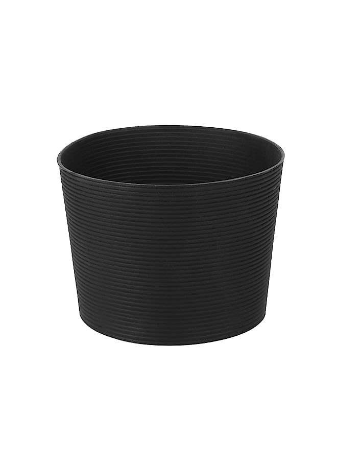 Zaboon Cup Sleeve Reusable Glass Bottle Mug Cup Sleeve Glass Bottle Mug Cup Sleeve Protector Cover Anti Scald Cover Sleeve For Travel Tea Shop Coffee Shop Family Picnic(10Pcs) - Image 3