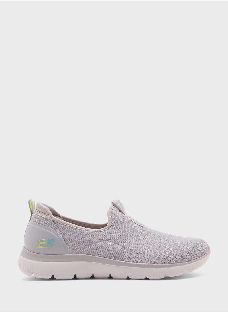 SKECHERS - Summits - Image 1