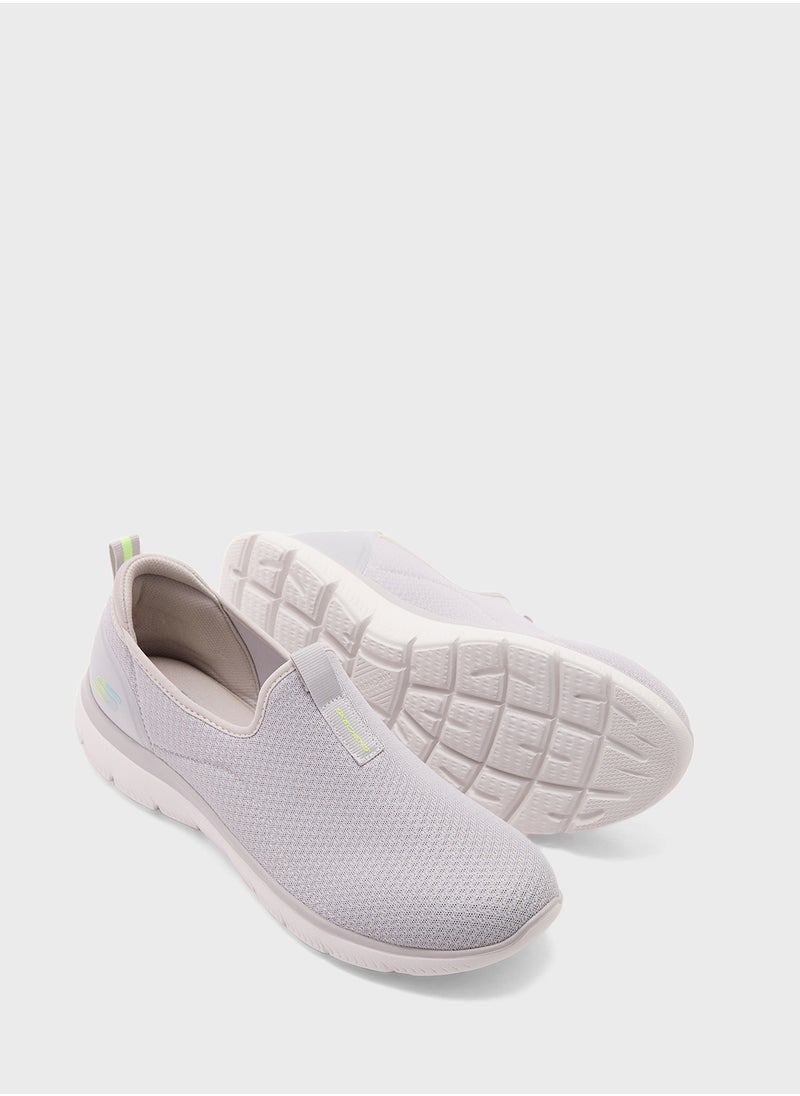SKECHERS - Summits - Image 1