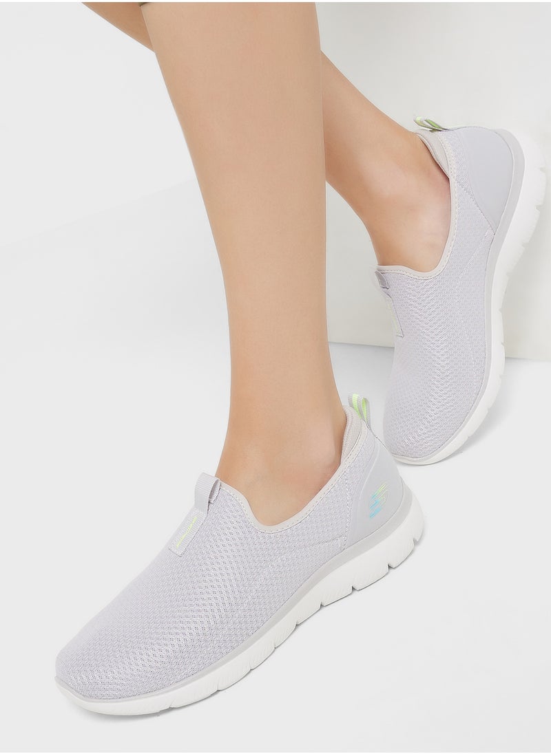 SKECHERS - Summits - Image 1