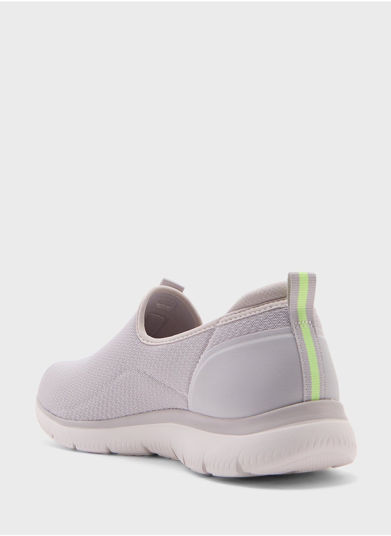 SKECHERS - Summits - Image 1