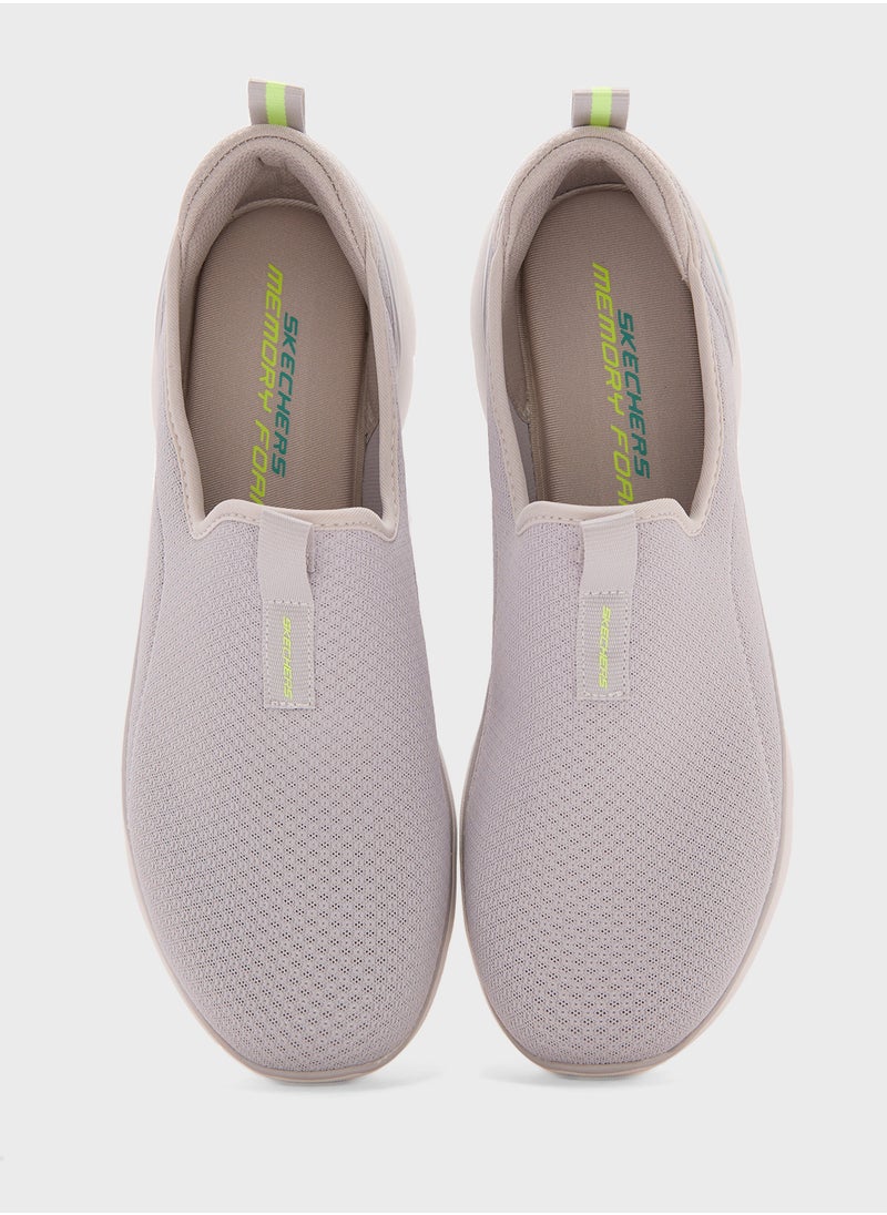 SKECHERS - Summits - Image 1