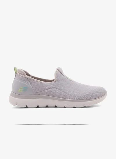 SKECHERS SUMMITS