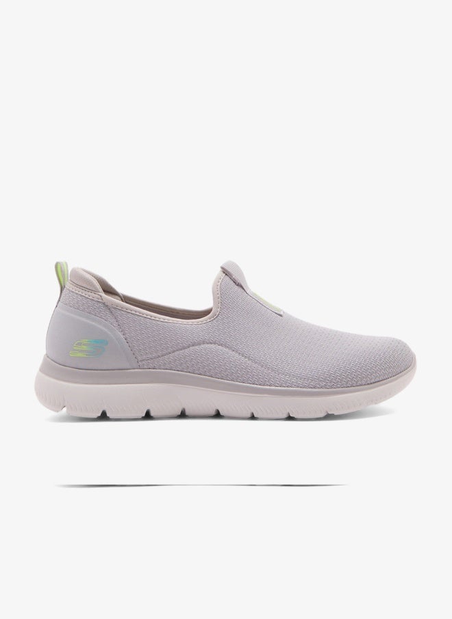 SKECHERS SUMMITS - Image 1
