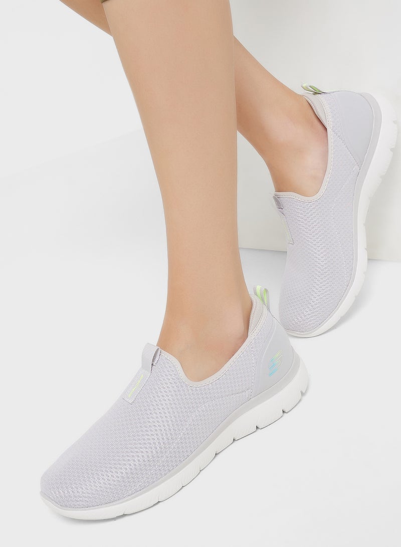 SKECHERS SUMMITS - Image 5