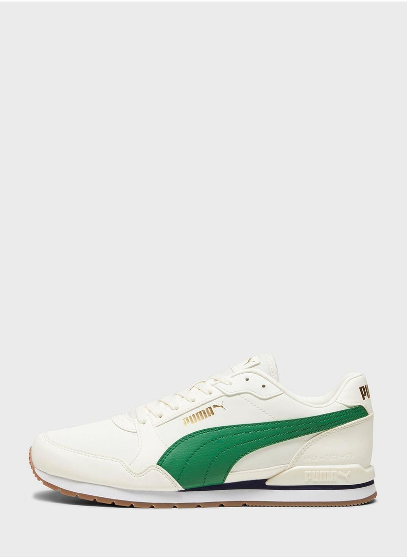 PUMA - St Runner 75 Years - Image 1