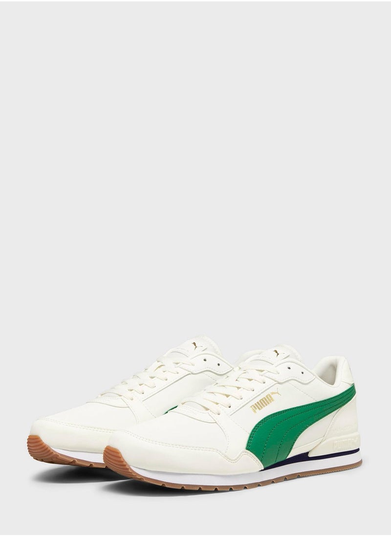 PUMA - St Runner 75 Years - Image 1