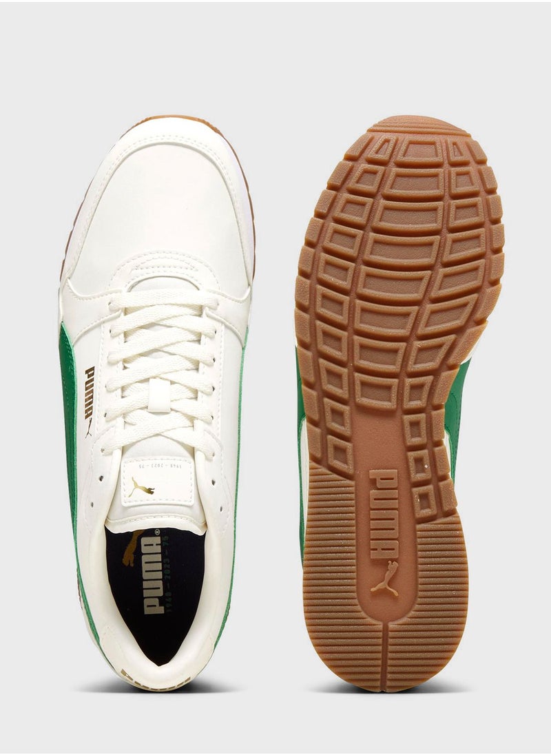 PUMA - St Runner 75 Years - Image 1