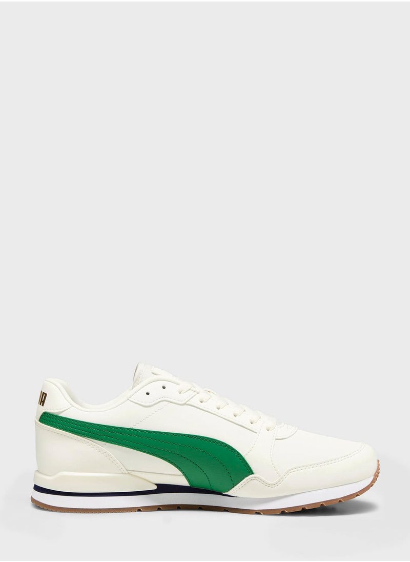 PUMA - St Runner 75 Years - Image 1