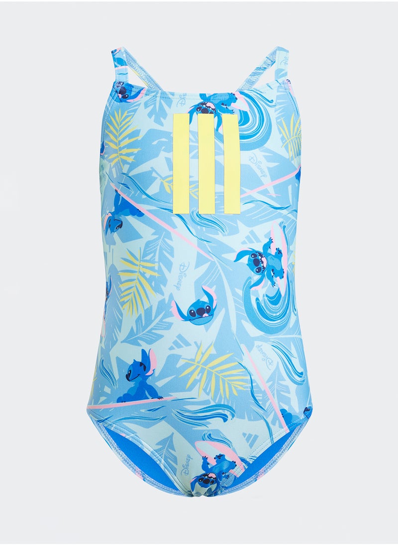 Kids X Disney Lilo And Stitch Swimsuit - pzsku/Z968E171862C57B965417Z/45/_/1738299756/69303467-8adf-44ab-81b3-90197e47de12