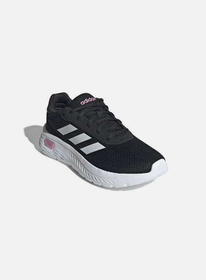 Adidas Cloudfoam Comfy Shoes - Image 3