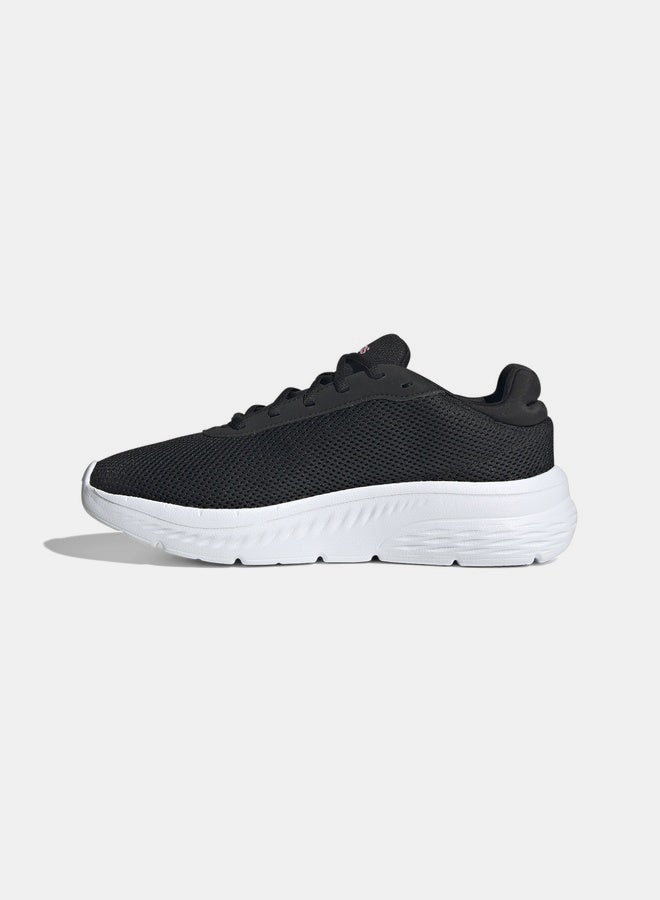 Adidas Cloudfoam Comfy Shoes - Image 2