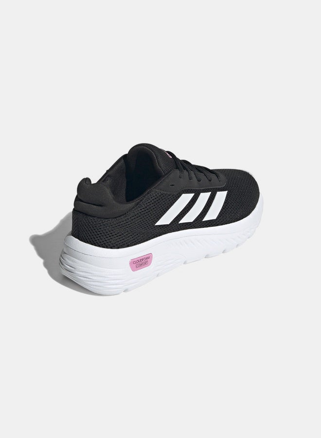 Adidas Cloudfoam Comfy Shoes - Image 4