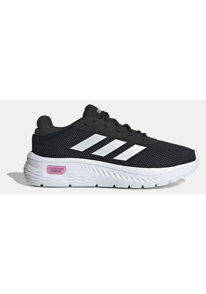 Adidas Cloudfoam Comfy Shoes - Image 1