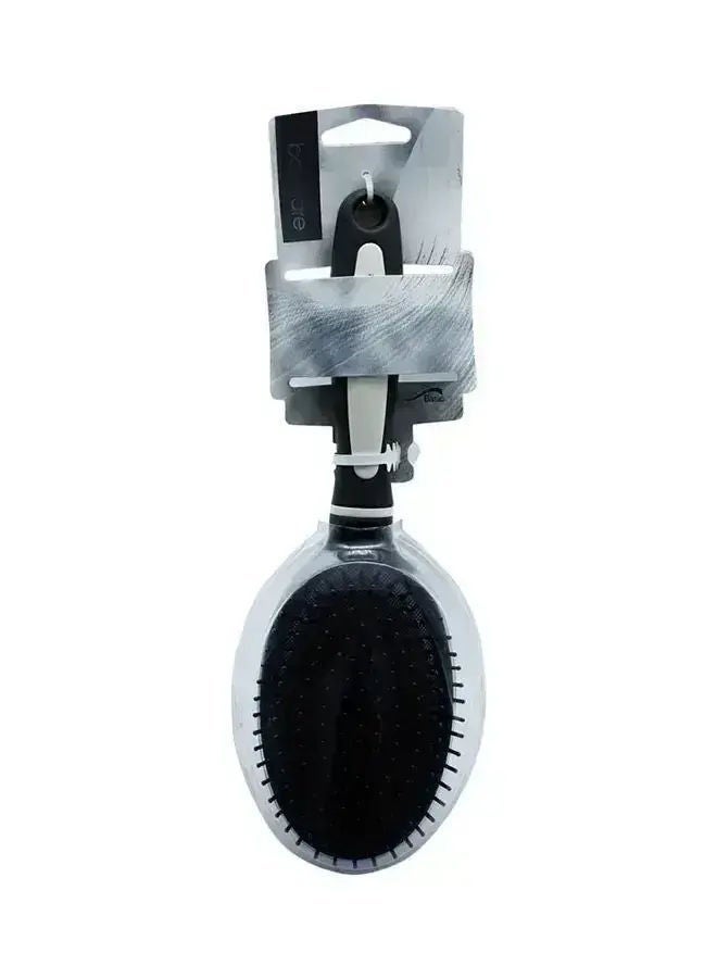 Basicare Oval Hair Brush