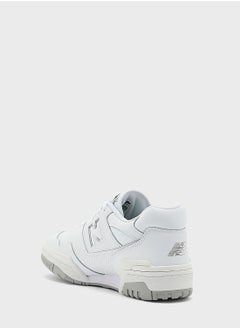 New Balance BB550  - Image 2