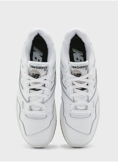 New Balance BB550  - Image 4