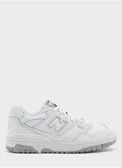 New Balance BB550  - Image 1