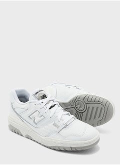 New Balance BB550  - Image 3