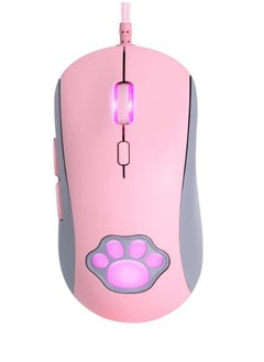 onikuma Professional Gaming Mouse For PC and Laptop  - Image 1