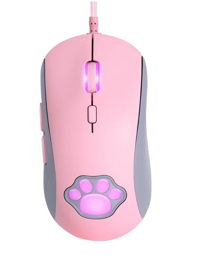 onikuma - Professional Gaming Mouse For PC and Laptop - Image 1
