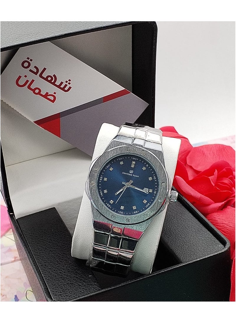 Men's watches, first class, distinctive and elegant 💎