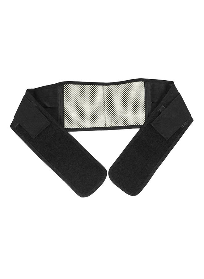 VANDER LIFE Infrared Magnetic Back Brace Posture Belt - Image 1