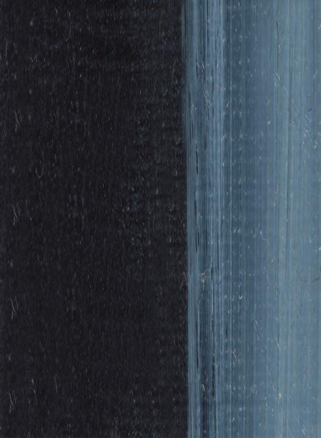 LUKAS Studio Artist Oil Color Paints - High-pigment oil paint made with natural binder for artist, painting, & more! - [Payne's Grey - 37 mL] - Image 2