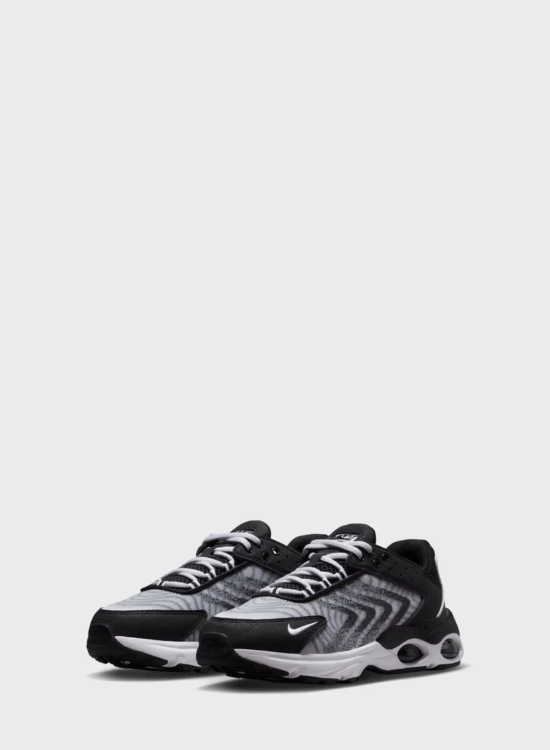 Nike Kids Air Max Tw Nn Bg