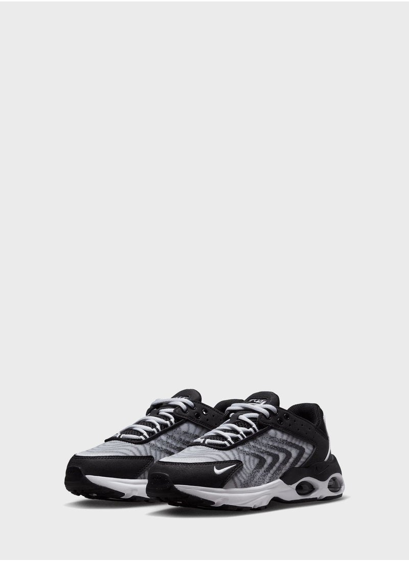 Nike - Kids Air Max Tw Nn Bg - Image 1