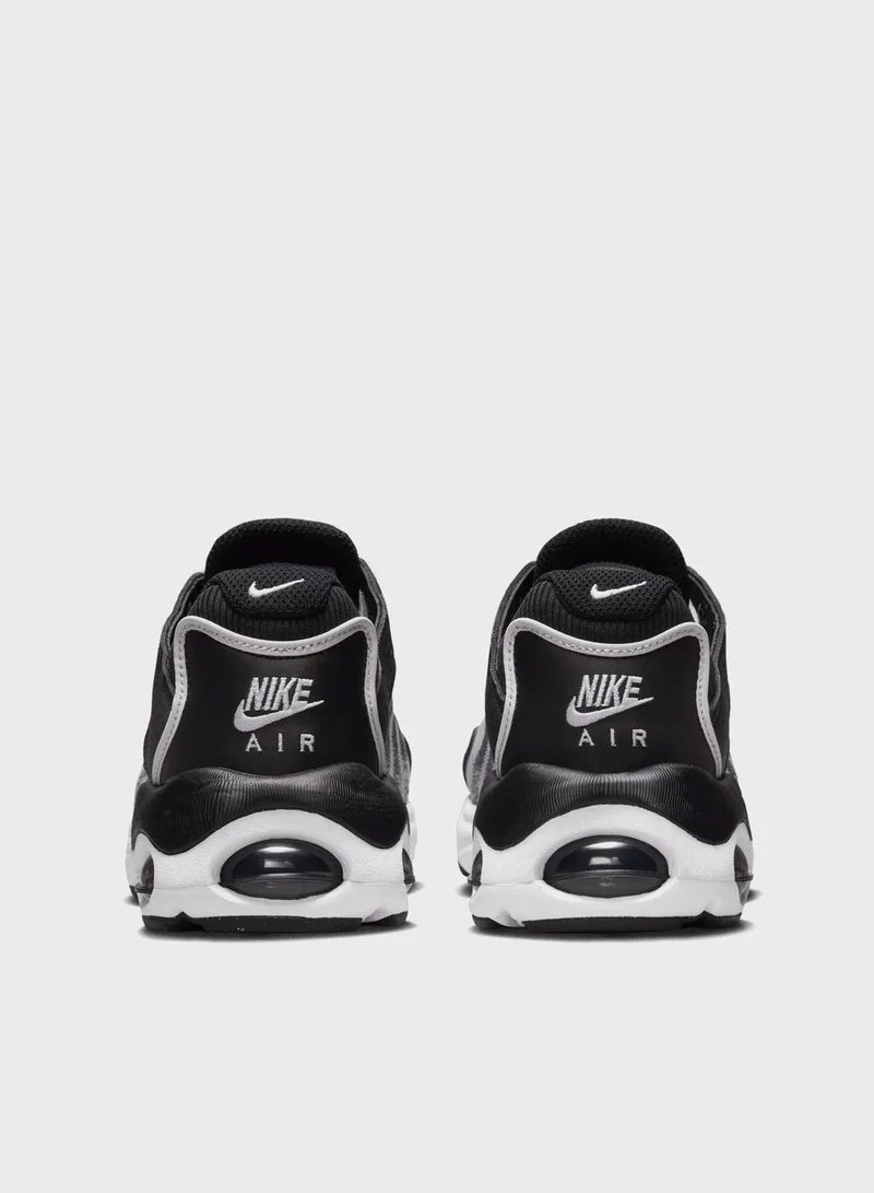 Nike Kids Air Max Tw Nn Bg