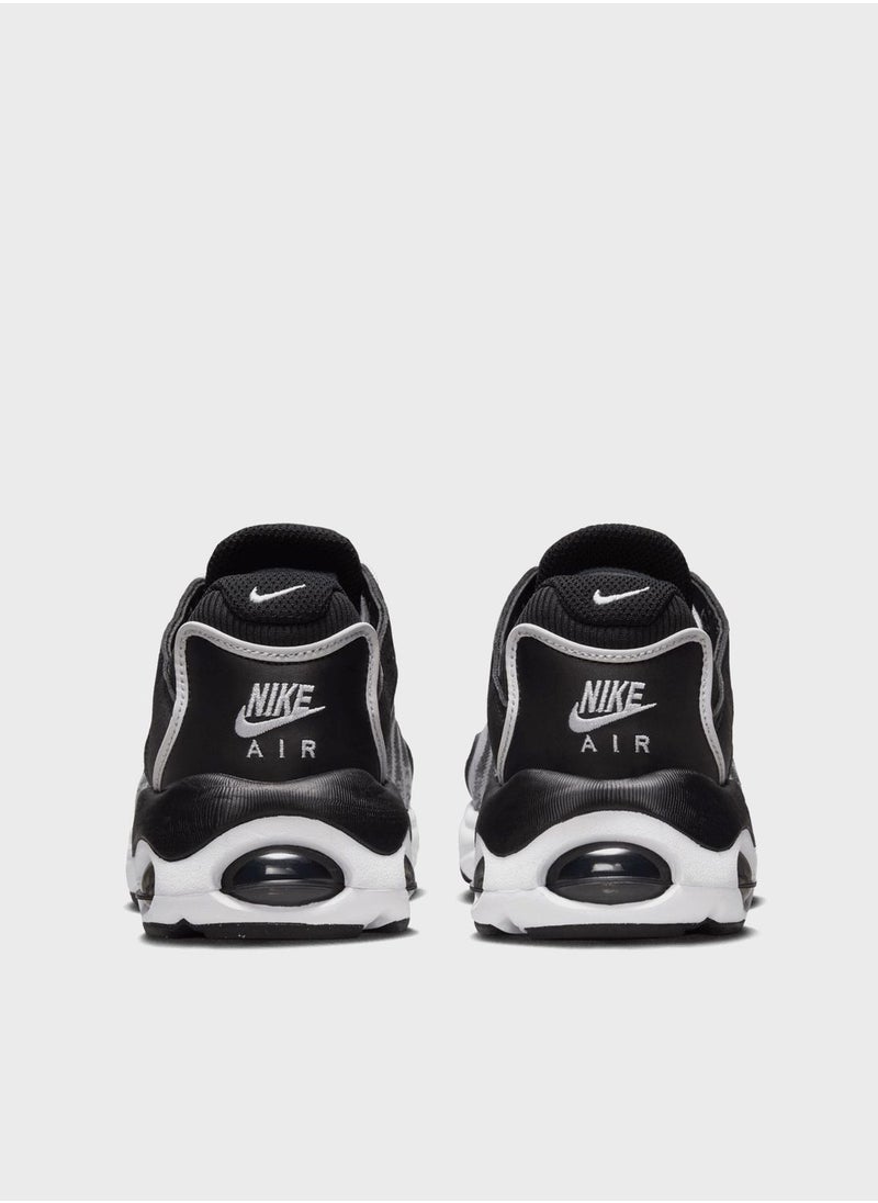 Nike - Kids Air Max Tw Nn Bg - Image 1