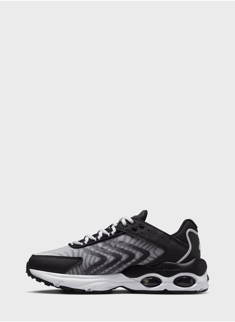 Nike - Kids Air Max Tw Nn Bg - Image 1