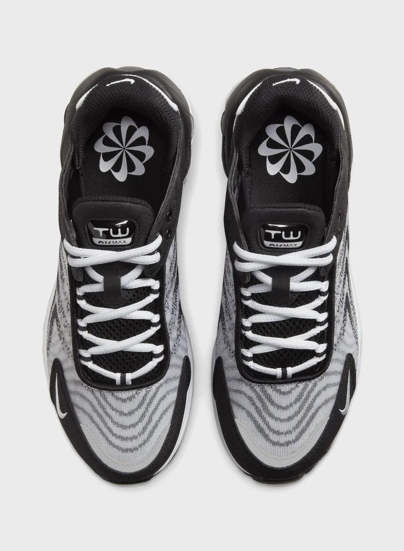 Nike Kids Air Max Tw Nn Bg