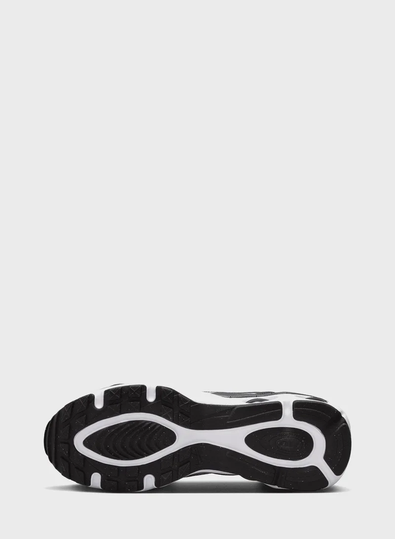 Nike Kids Air Max Tw Nn Bg