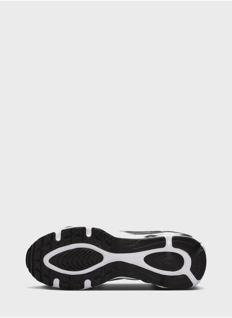 Nike - Kids Air Max Tw Nn Bg - Image 1
