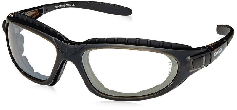 Crossfire نظارات أمان كروس فاير 28415 AF - Image 1