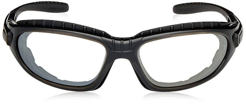 Crossfire نظارات أمان كروس فاير 28415 AF - Image 2