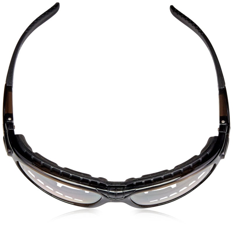 Crossfire نظارات أمان كروس فاير 28415 AF - Image 4