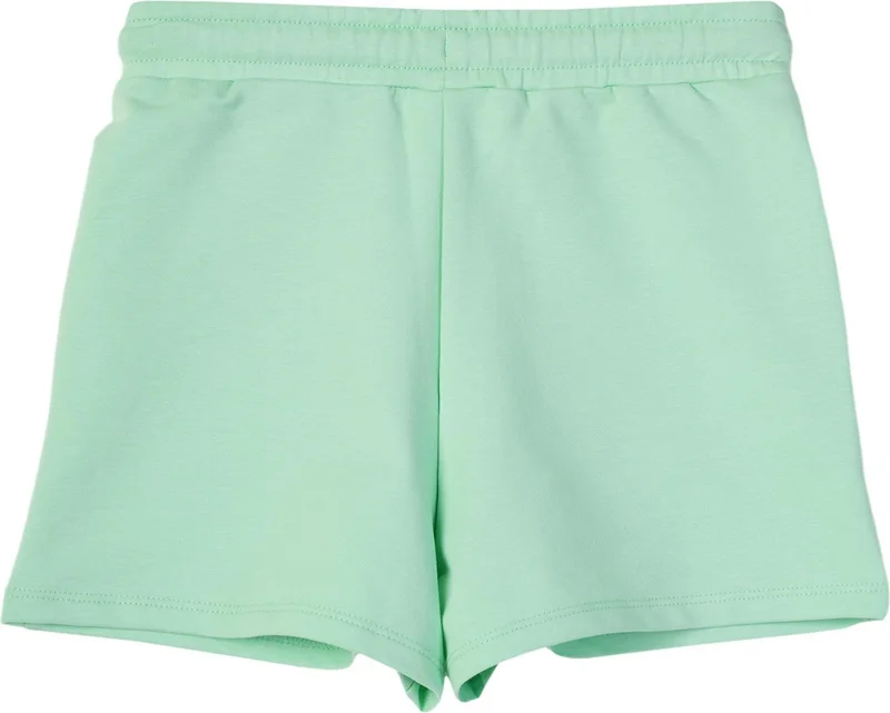 UNITED COLORS OF BENETTON Girls' Shorts BNT-G282