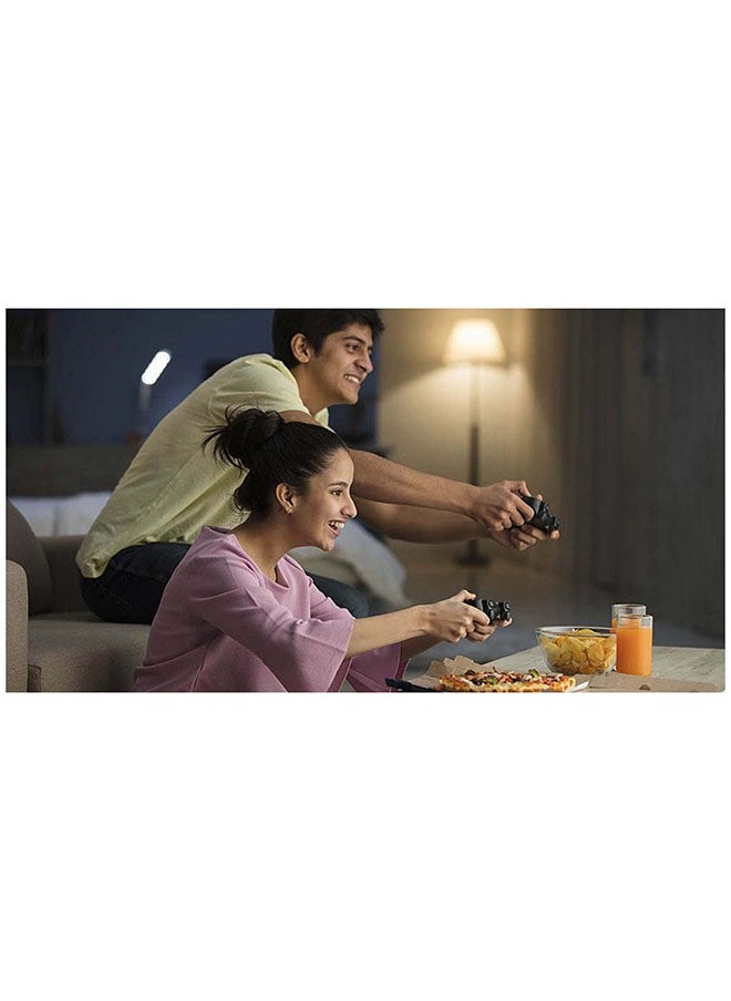 Eveready - بطاريات زنك فائقة التحمل - AAA [عبوة من 6] - Image 1