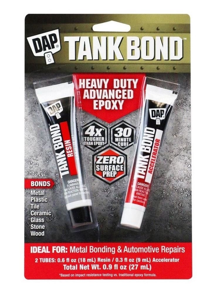 Tank Bond Heavy Duty Advanced Epoxy Pack - pzsku/Z968F8CCD6AF74B54D830Z/45/_/1677606455/03e7d615-6ff2-4cf9-8fc4-010676ec2e3f