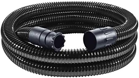 Festool 577101 PLANEX Replacement Dust Extractor Hose - Image 2