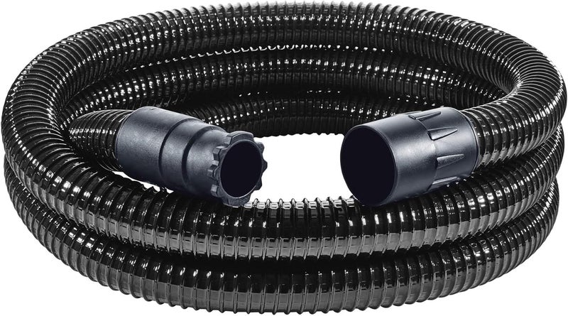 Festool 577101 PLANEX Replacement Dust Extractor Hose - Image 1