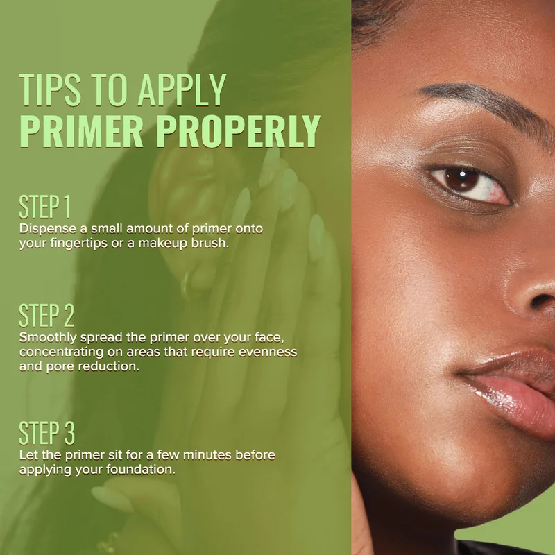 Character Character Hydrating Primer