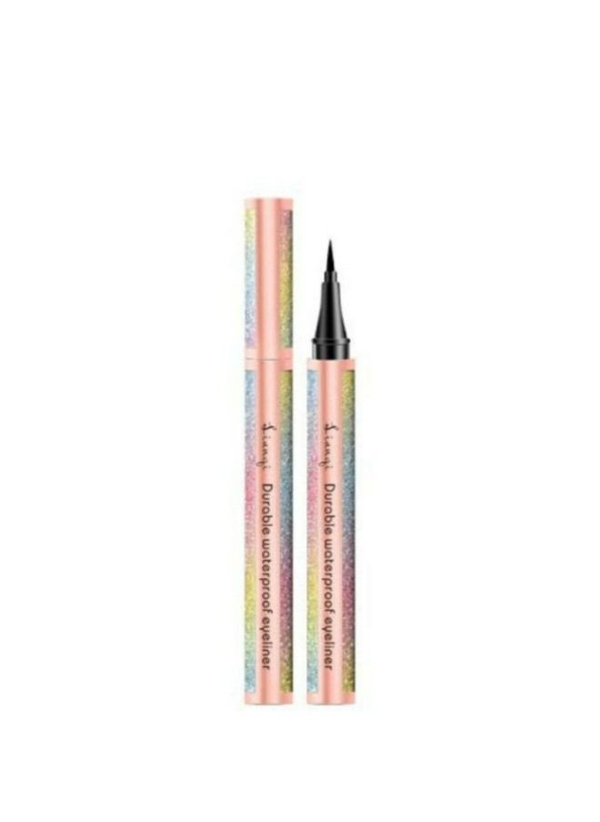 Lian Qi Double Waterproof Eyeliner - pzsku/Z969019A277DF576F0967Z/45/_/1671107335/9d7ca865-4ac8-4935-a099-69f8efe66603